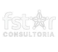 Logo Fstarconsultoria